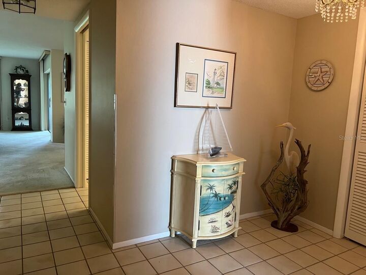 Property Photo: 6521 10th Avenue W 6521 FL 34209