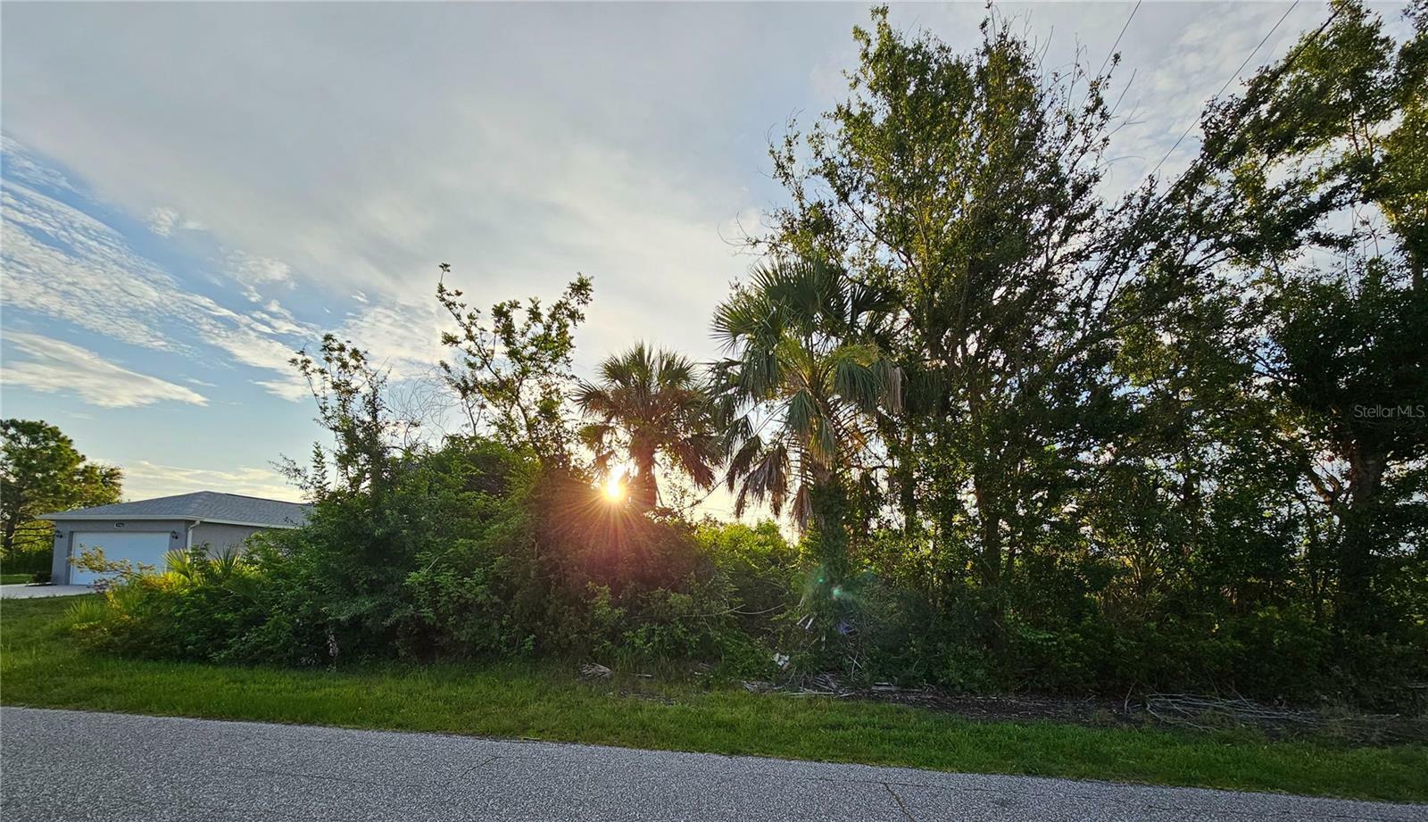 Property Photo:  7364 Bass Street  FL 34224 