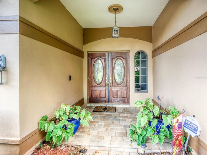 Property Photo:  3408 Fairfield Trail  FL 33761 