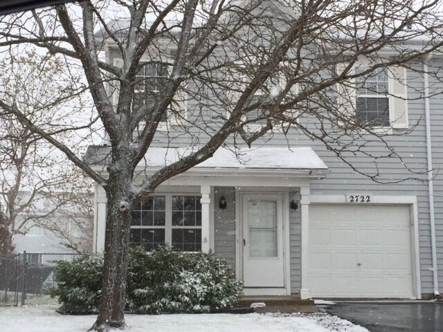 Property Photo:  