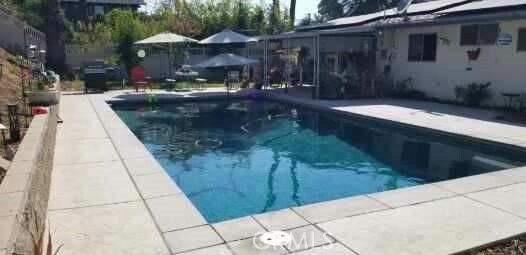 Property Photo:  1107 Fletcher Avenue  CA 92373 