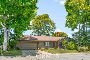 Property Photo:  850 Virginia Drive  CA 93420 