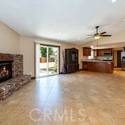 Property Photo:  25189 Monroe Avenue  CA 92562 