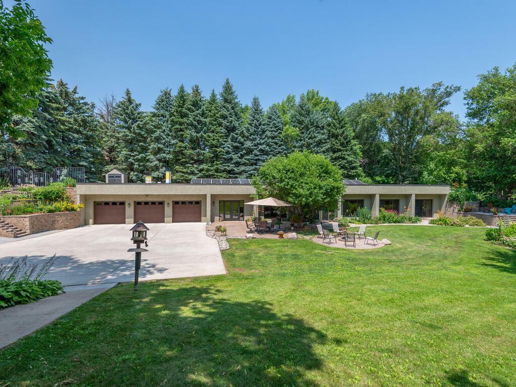 2051 Marschall Road  Shakopee MN 55379 photo