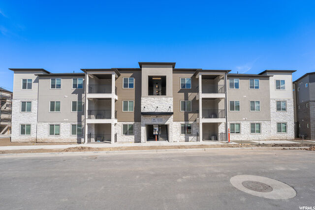 Property Photo:  Address not disclosed  UT 84065 