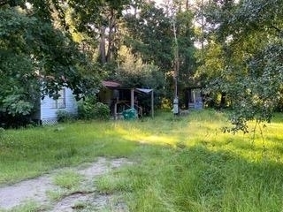 Property Photo:  1087 Cypress Street  GA 31305 