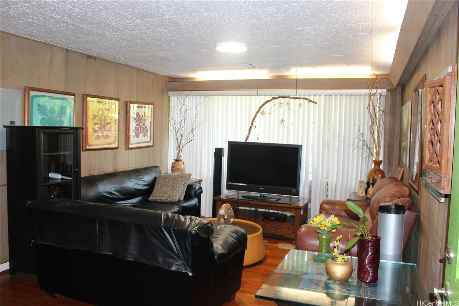 Property Photo: 94-985 Nalii Street HI 96797