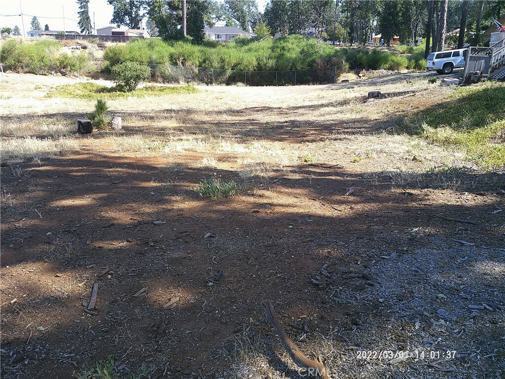 Property Photo:  883 Deer Creek Lane  CA 95969 