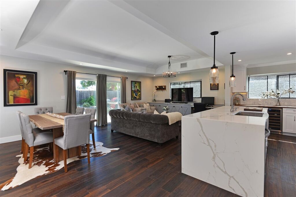 Property Photo: 8464 Lake Baca CA 92119