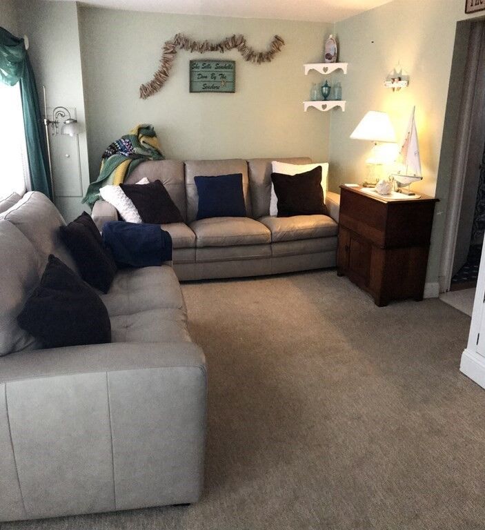 Property Photo:  27 McArthur Ln Winter  MA 02050 