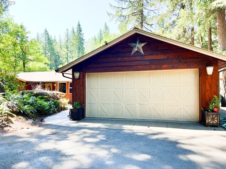 38919 NE Washougal River Rd  Washougal WA 98671 photo