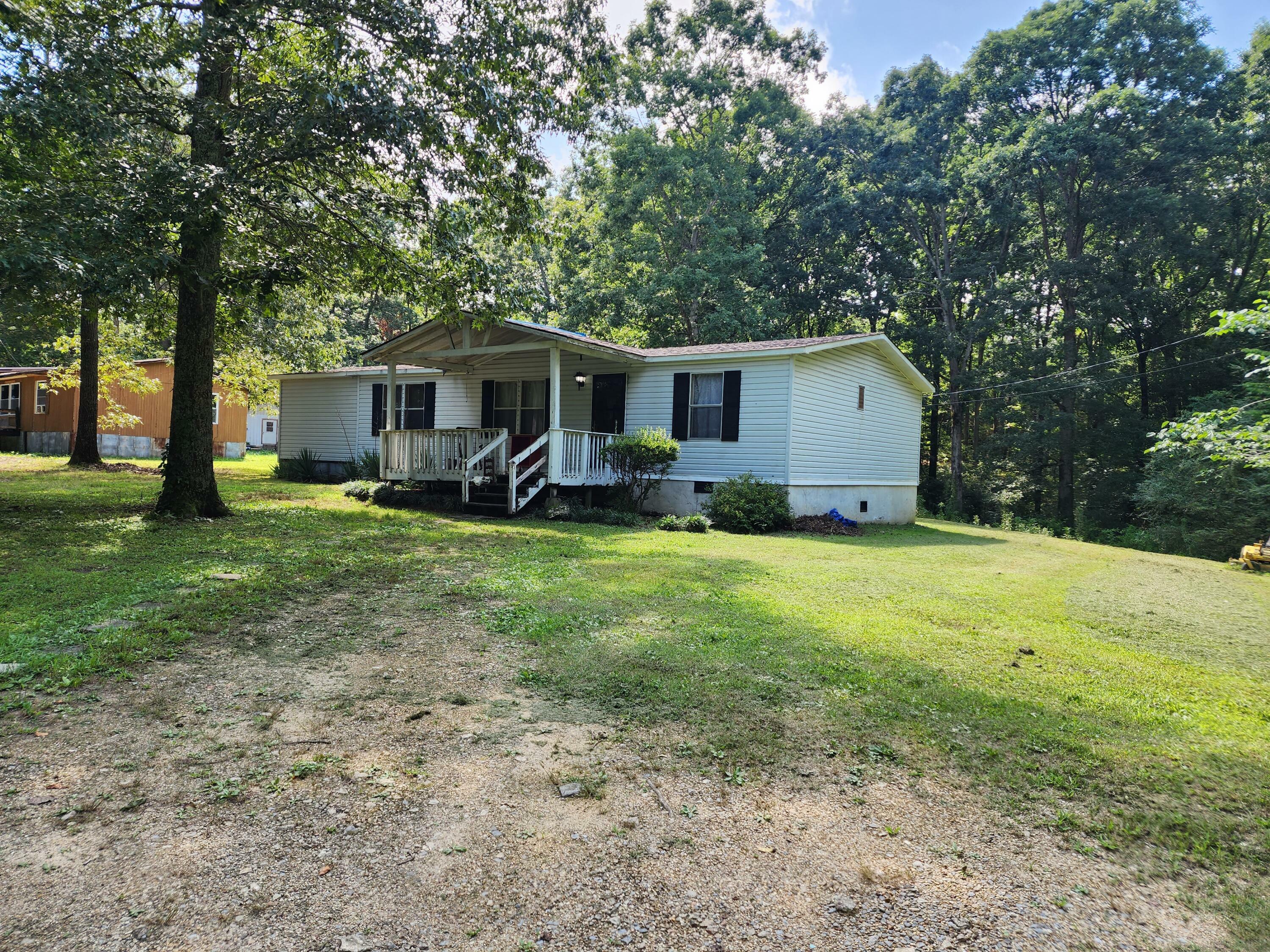 364 County Road 134  Athens TN 37303 photo