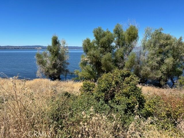 Property Photo:  7243 E Highway 20  CA 95458 