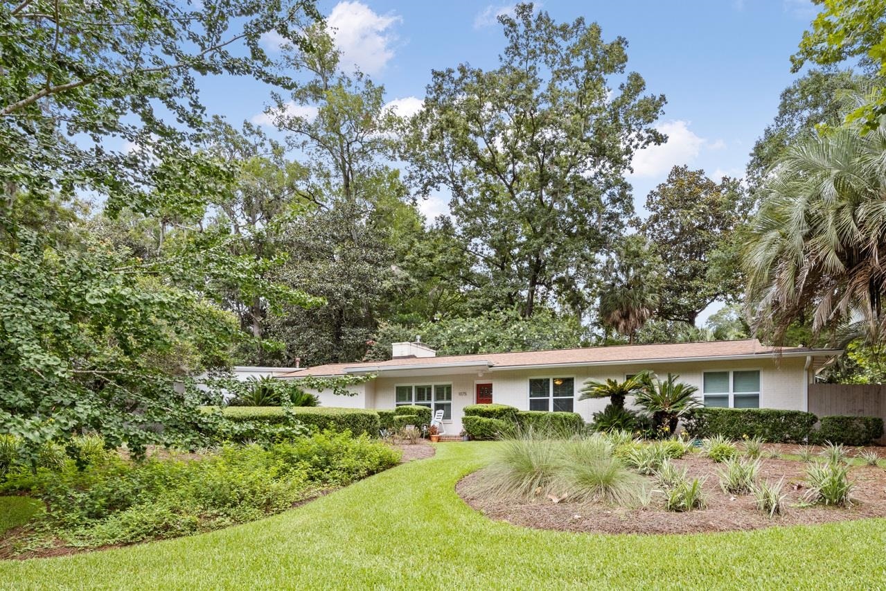 Property Photo:  1075 Myers Park Drive  FL 32301 