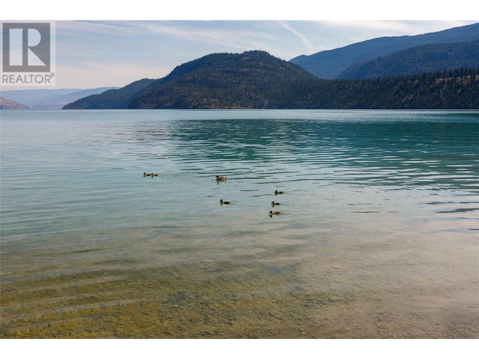 Property Photo: 16821 Owl'S Nest Road BC V4V 2E9