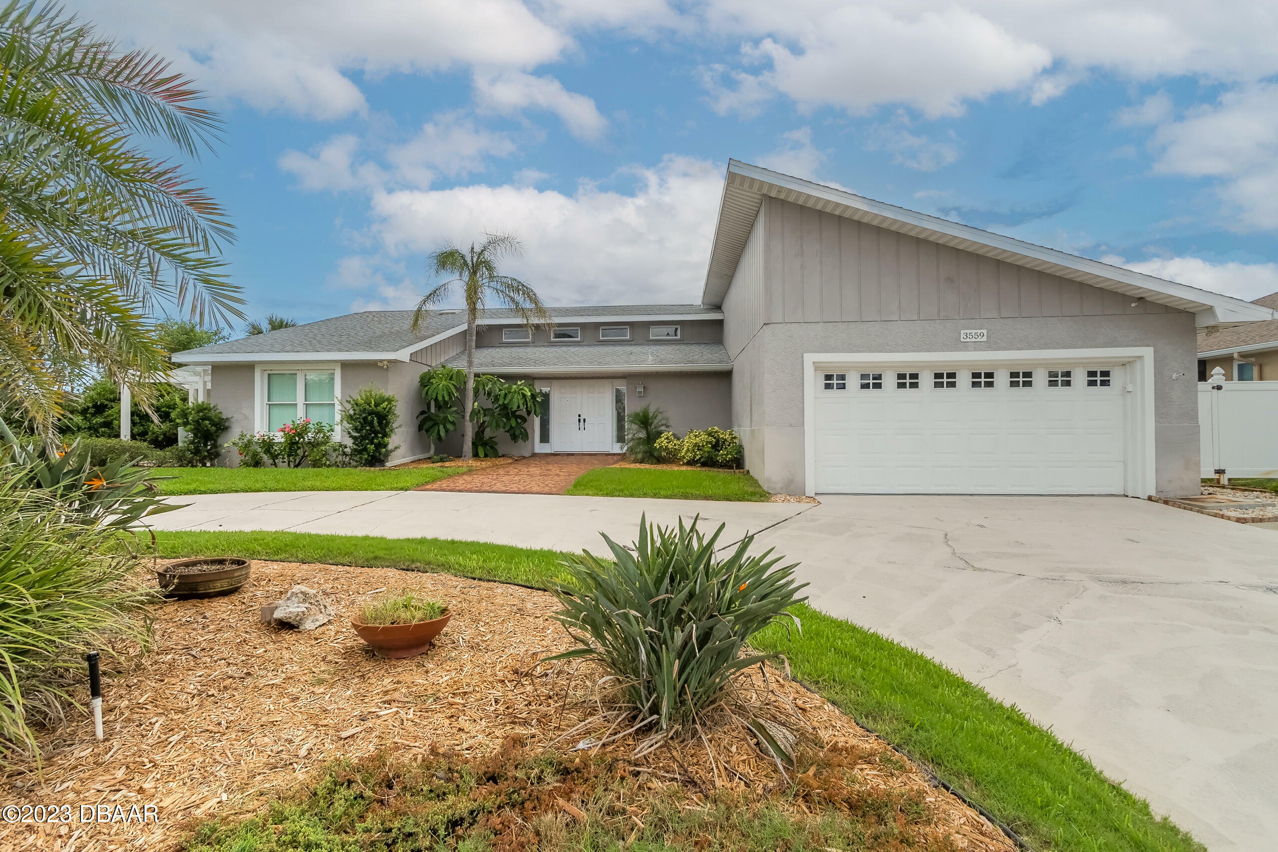 3559 John Anderson Drive  Ormond Beach FL 32176 photo