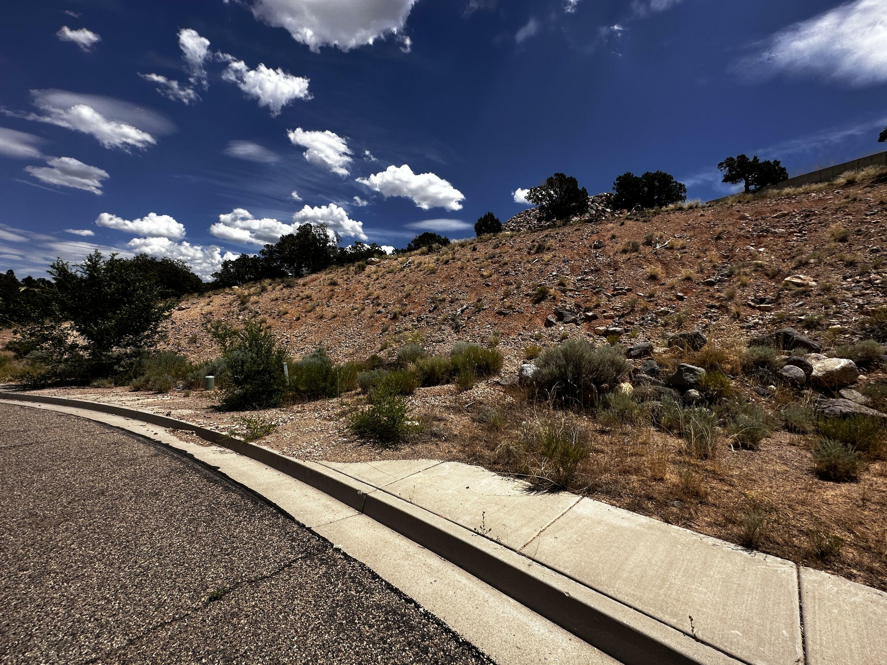 Property Photo:  3277 W Cimarron Cir  UT 84720 