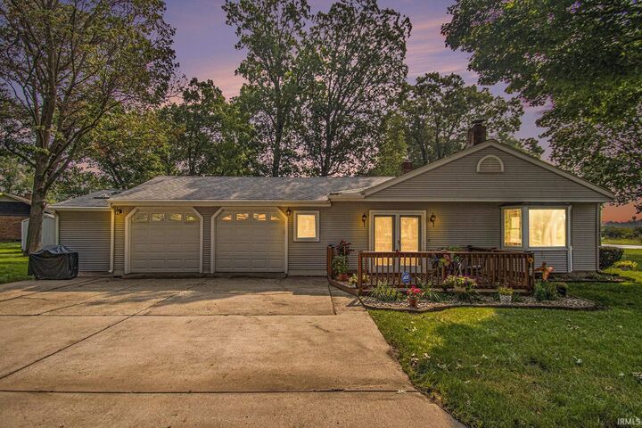 30639 County Road 16  Elkhart IN 46516 photo