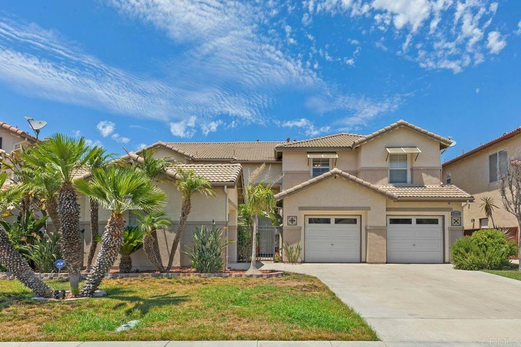 Property Photo:  32432 Cassino Court  CA 92592 