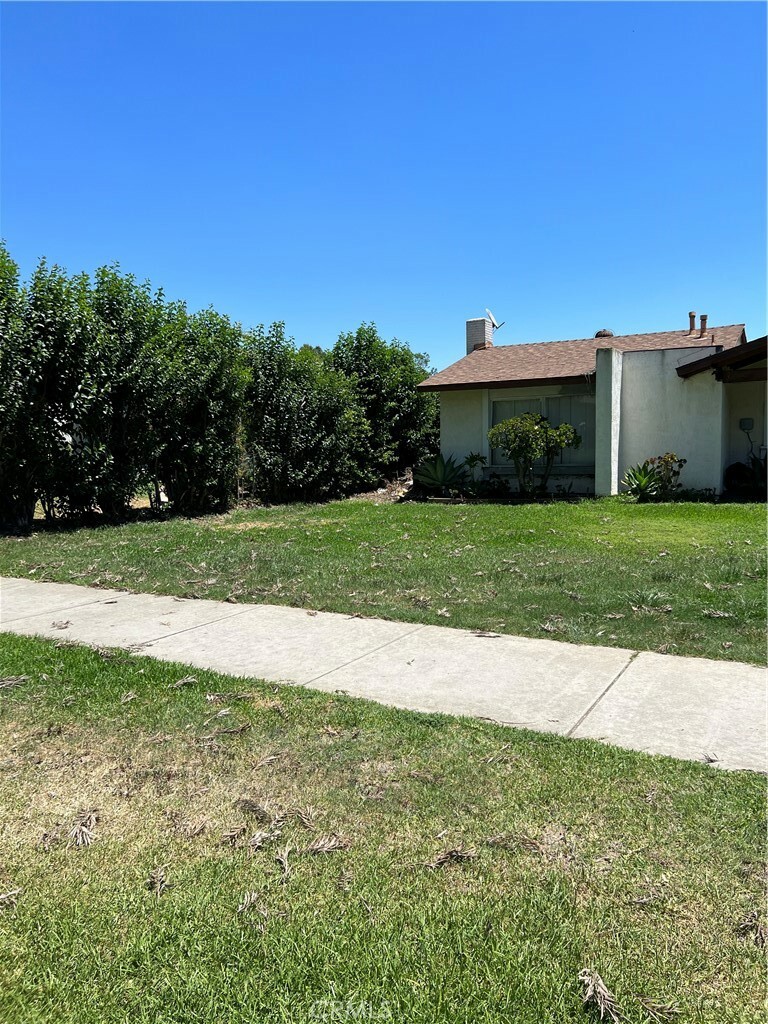 Property Photo:  2019 S Euclid Avenue  CA 91762 