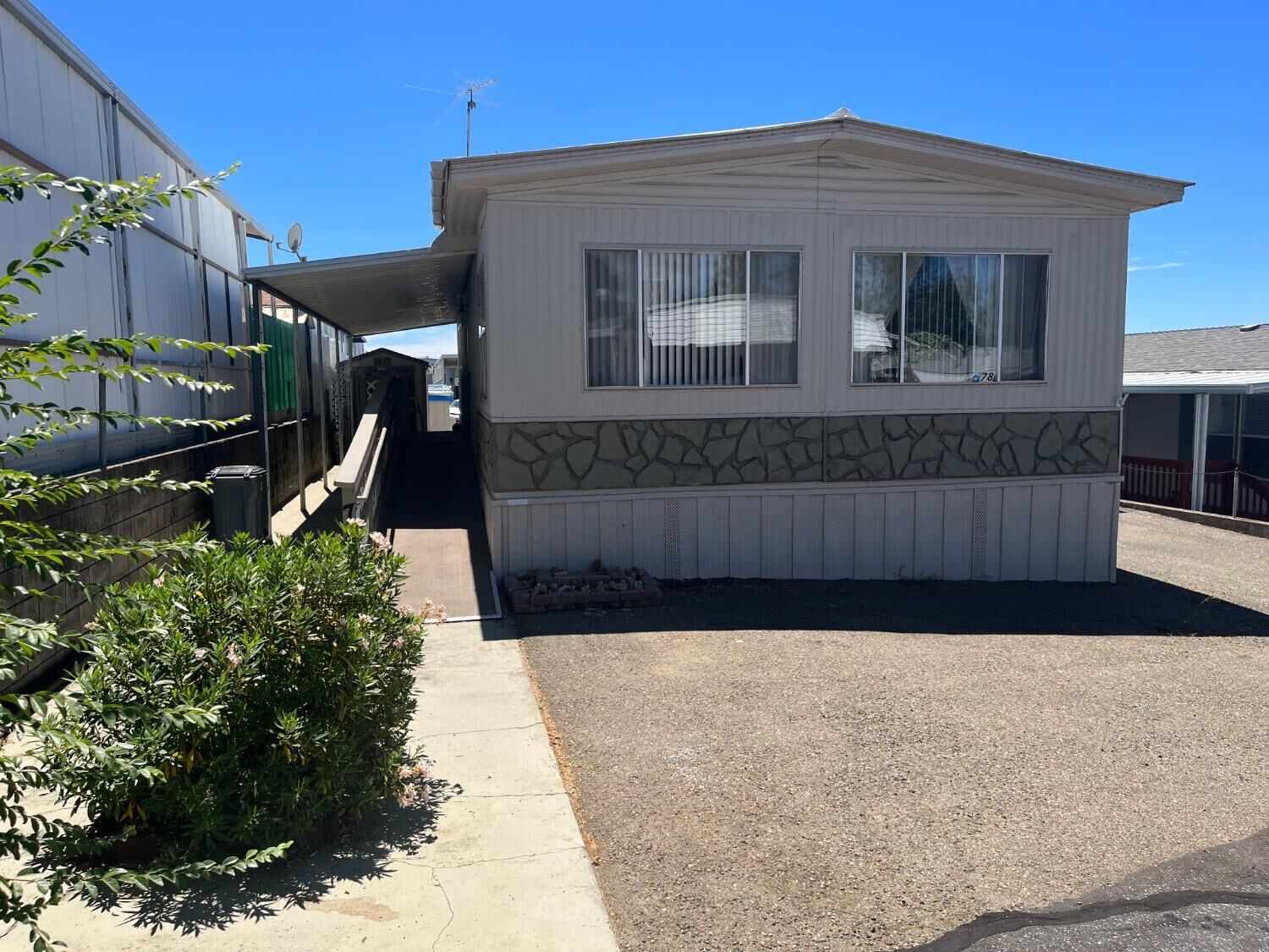 Property Photo: 2540 Grass Valley Highway 78 CA 95603