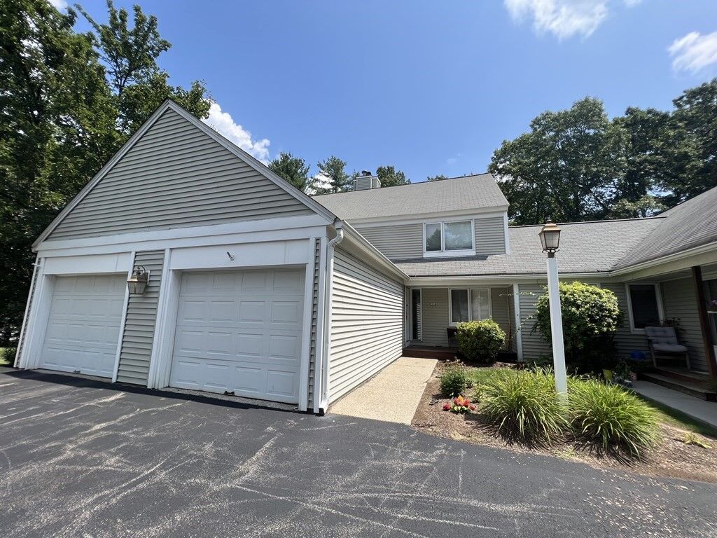 Property Photo:  88 Stone Ridge Rd 88  MA 02038
