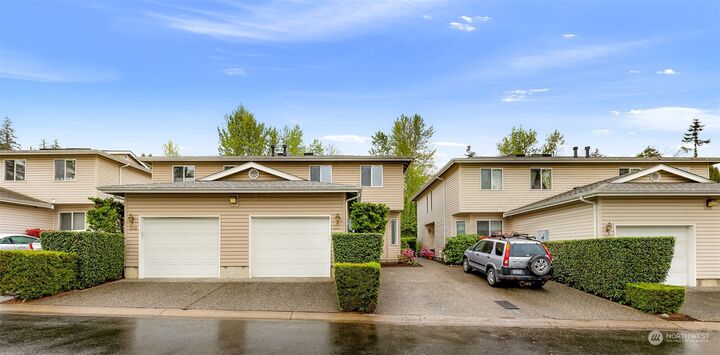 Property Photo:  1327 Whatcom Street  WA 98229 