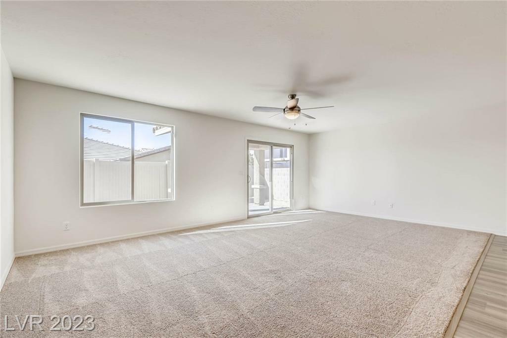 Property Photo:  6748 Warthog Avenue  NV 89156 