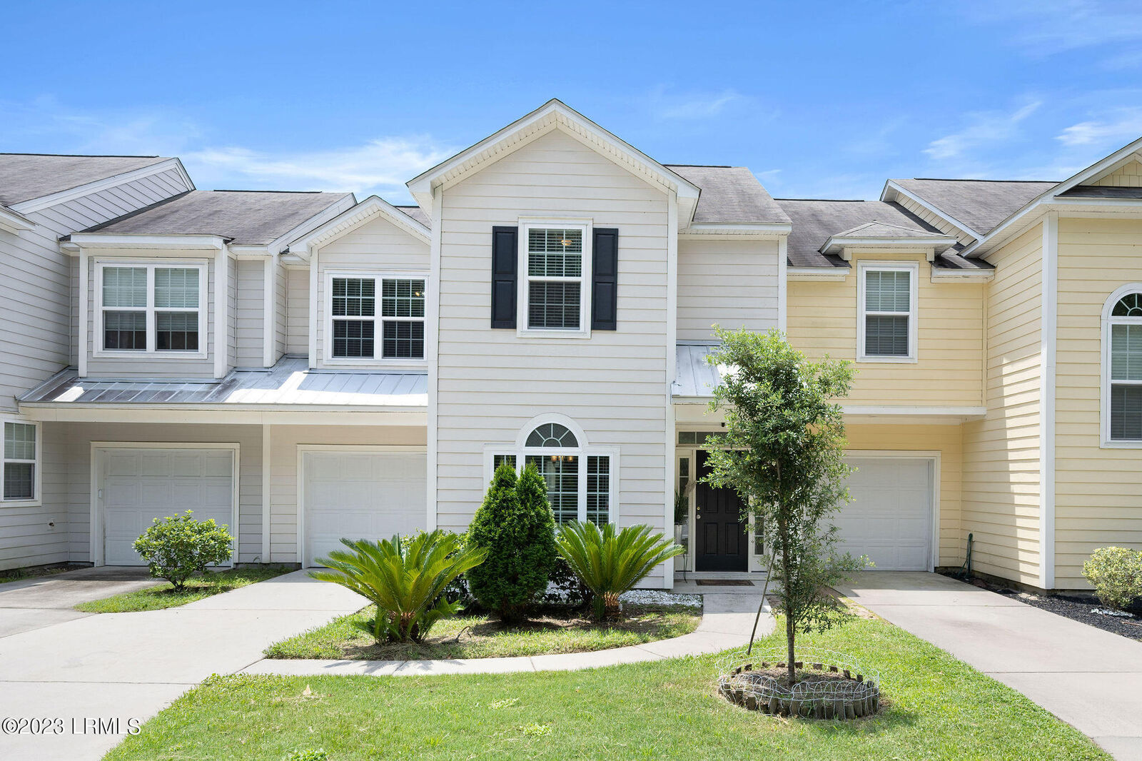 Property Photo: 95 Plumgrass Street SC 29910