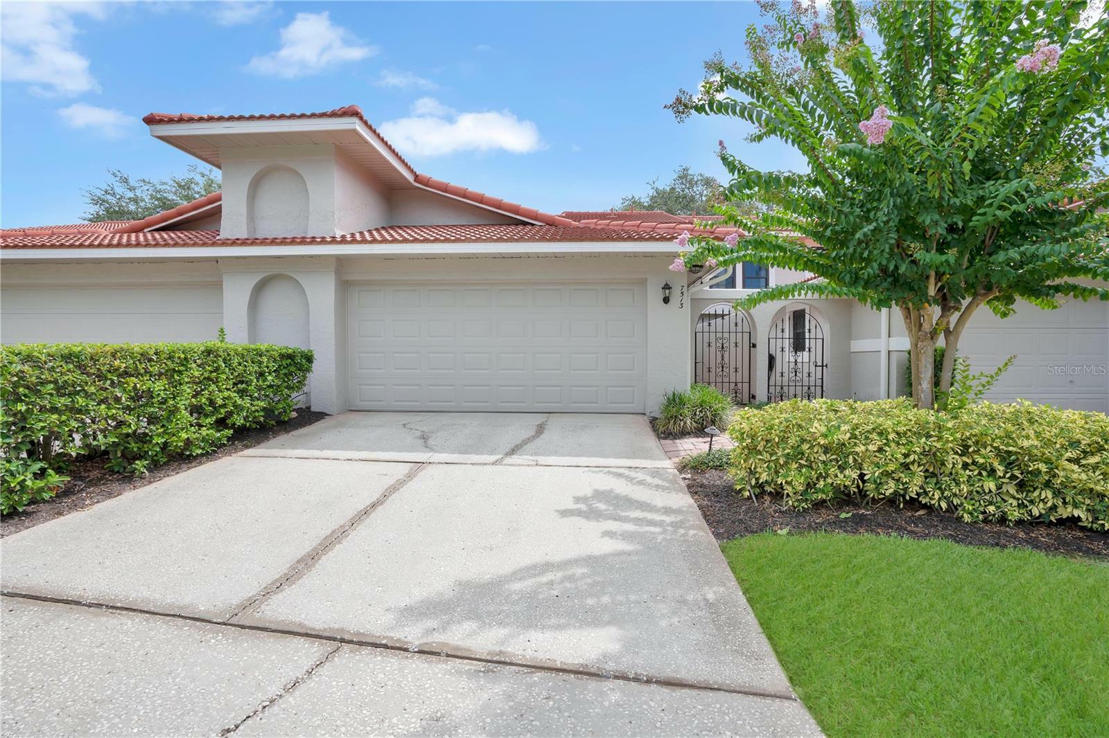 Property Photo:  7513 Fenwick Cove Lane  FL 32819 