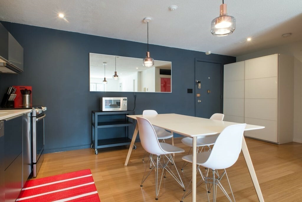 Property Photo: 36 Bellvista 33 MA 02135