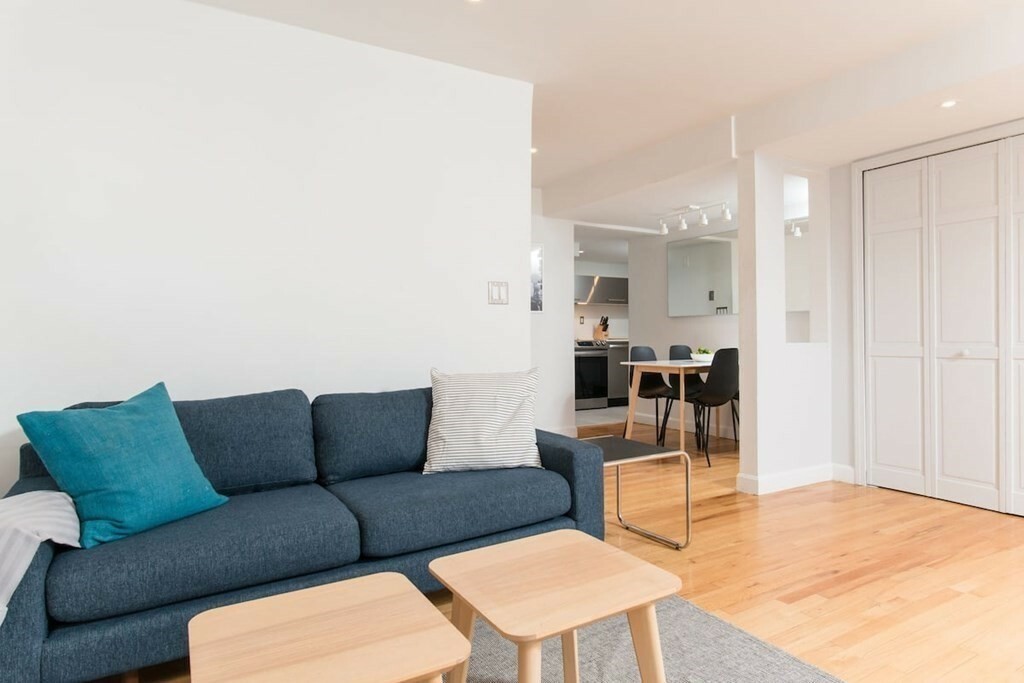 Property Photo: 276 Corey 14 MA 02135