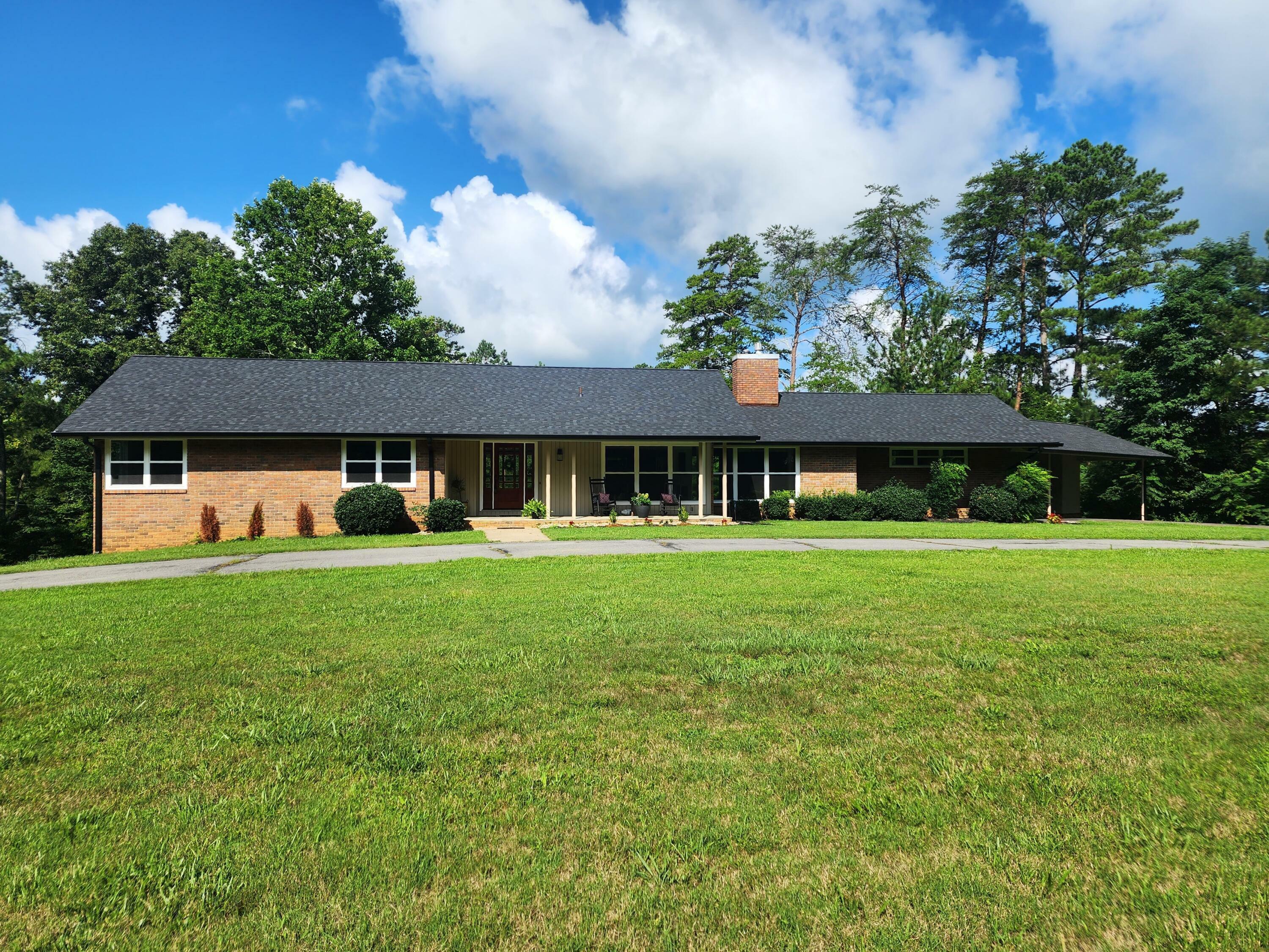 Property Photo:  518 County Road 705  TN 37303 