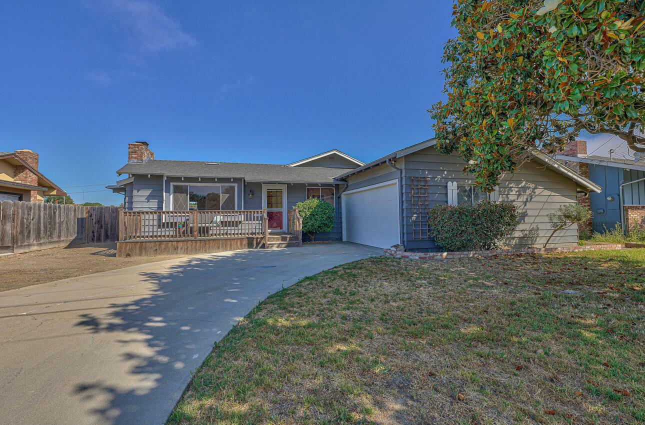 436 Park Place  King City CA 93930 photo