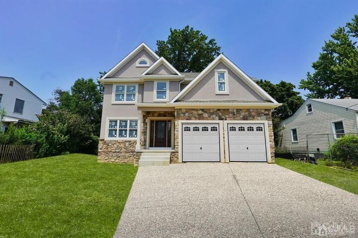 30 Victory Place  East Brunswick NJ 08816 photo