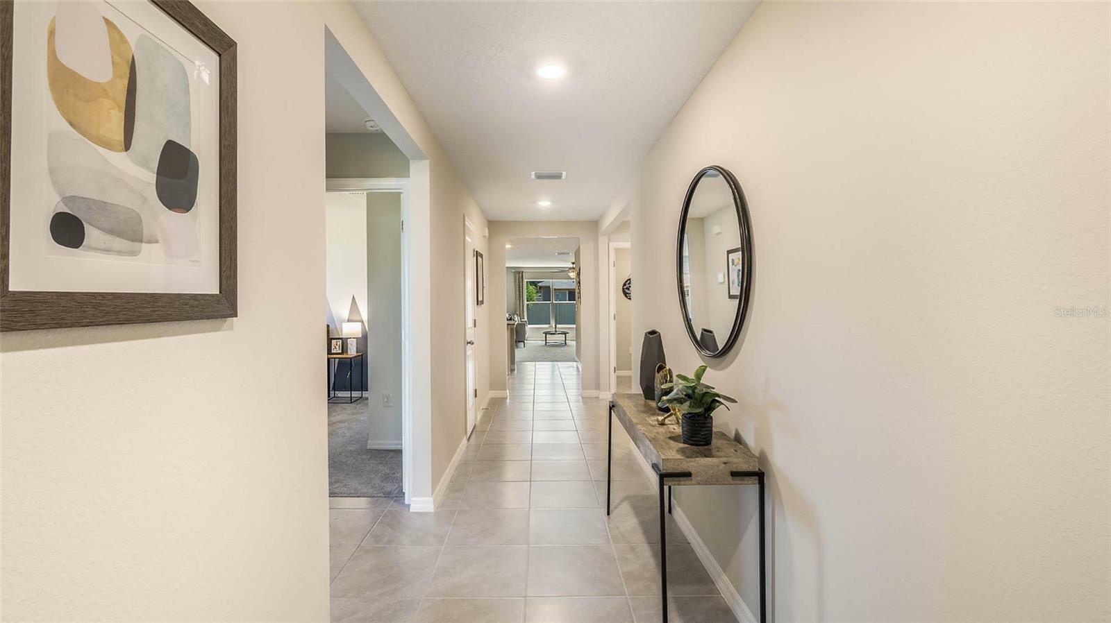 Property Photo: 12526 Cedar Hedge Glen FL 34219