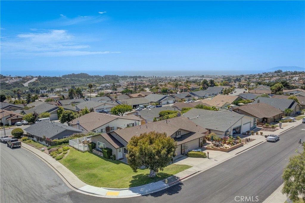 Property Photo:  781 Panorama Drive  CA 93449 