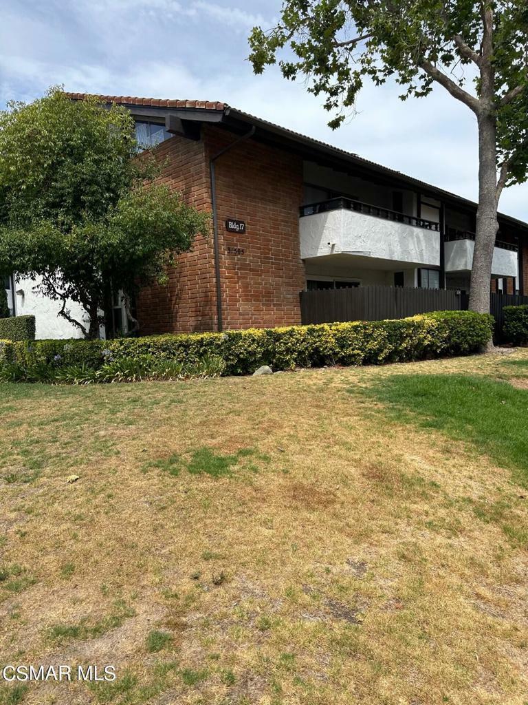 Property Photo: 31505 Lindero Canyon Road 9 CA 91361