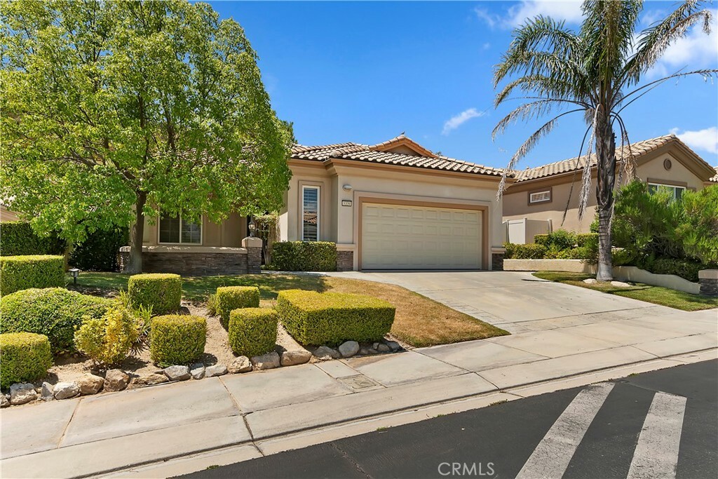 Property Photo:  5339 Breckenridge Avenue  CA 92220 