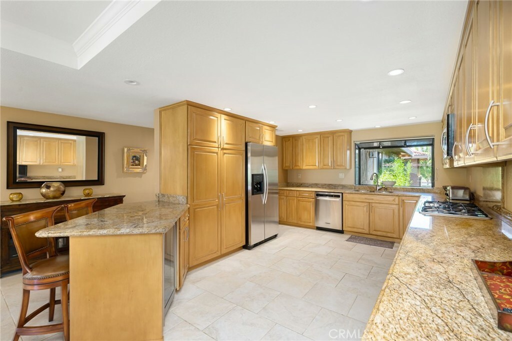 Property Photo: 3 Camino Arroyo S CA 92260