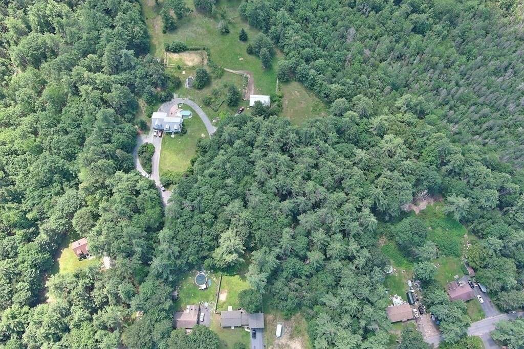 Property Photo:  183 Sherbert Rd  MA 01430 