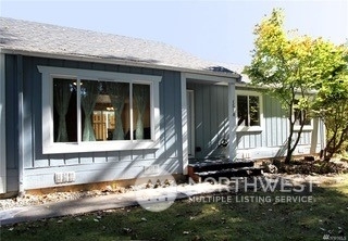 Property Photo:  1510 128th Dr NE  WA 98258 