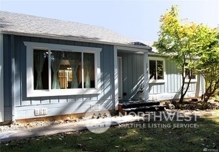Address not disclosed photo