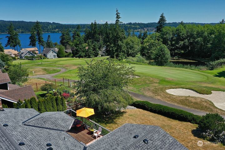 Property Photo:  4948 Harbor Hills Drive  WA 98249 