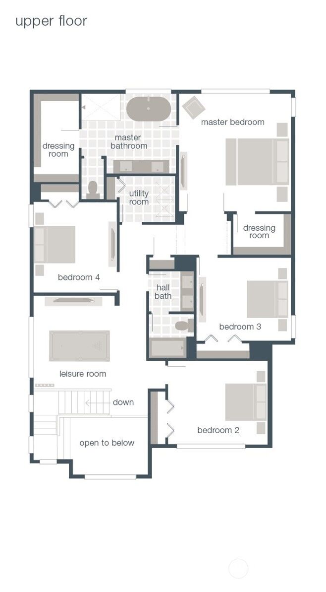 Property Photo:  19037 131st St Court E  WA 98391 