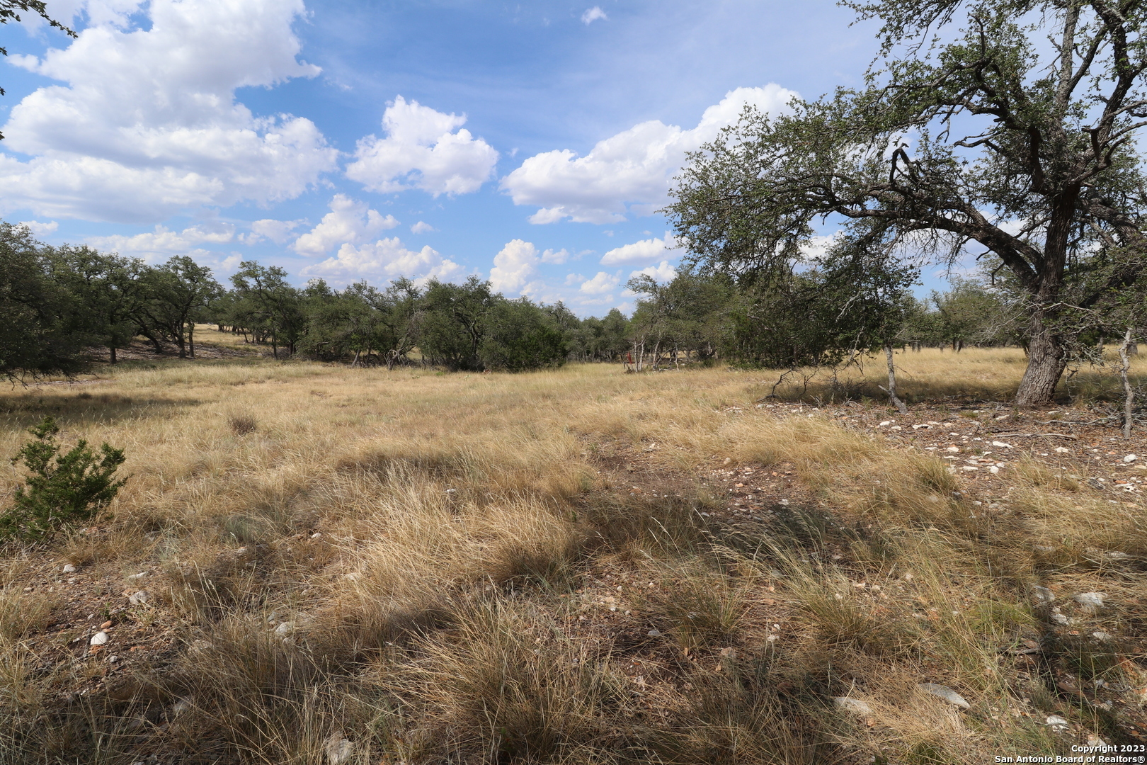 Property Photo:  Lot 30 Nott Branch Rd  TX 78631 