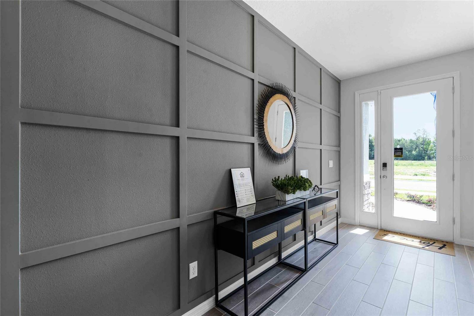 Property Photo: 2153 Greenwood Oak Drive FL 32703