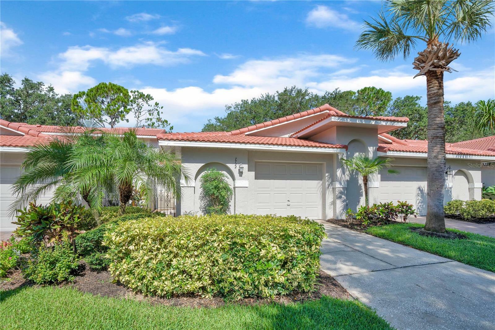 Property Photo:  7722 Sundial Lane  FL 32819 