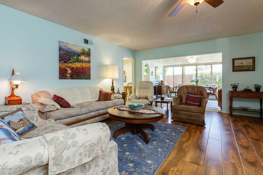 Property Photo:  2577 Neptune Place  CA 93041 