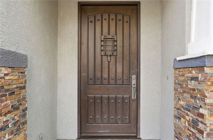 Property Photo:  46 Kingfisher Court  CA 92679 